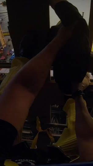 TikTok video thumbnail by jorge_anzaldo