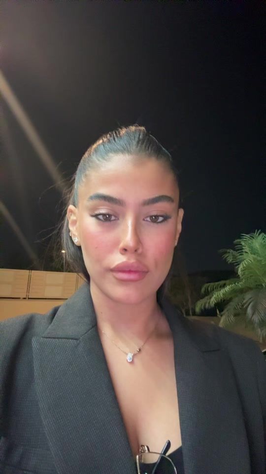 TikTok video thumbnail by lianbadiri
