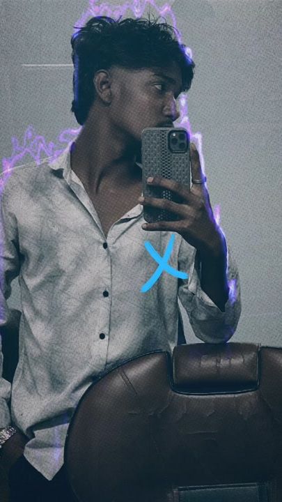 TikTok video thumbnail by mohib7775