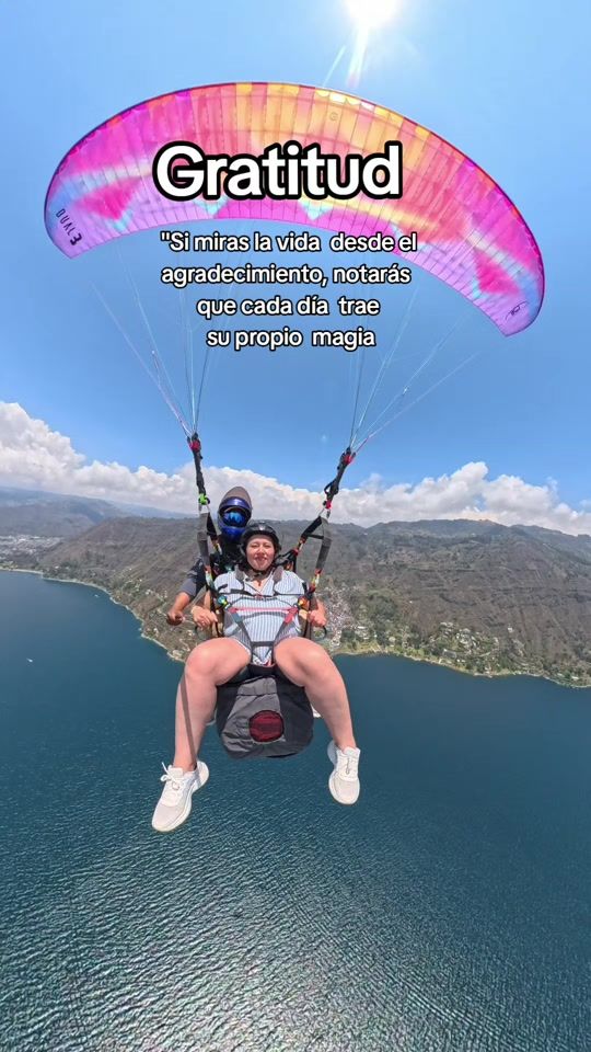 TikTok video thumbnail by mikeyack198