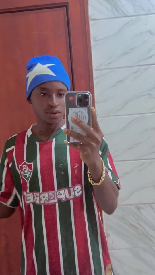 TikTok video thumbnail by big_musteey