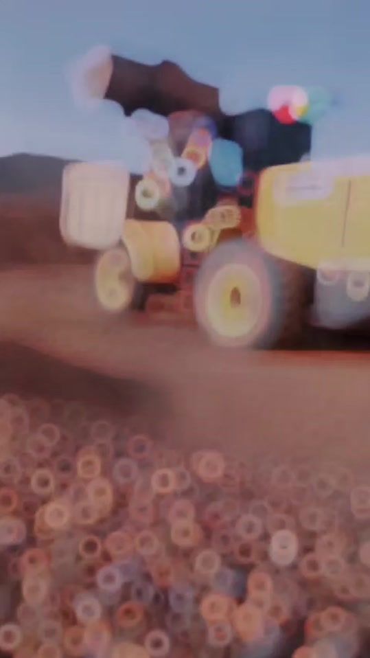 TikTok video thumbnail by kobs_99
