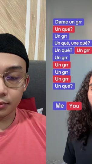 TikTok video thumbnail by faiqkeni