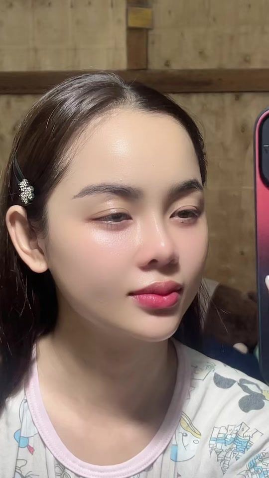 TikTok video thumbnail by fathavephone