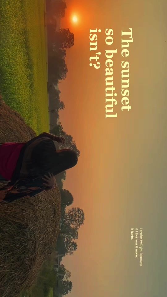 TikTok video thumbnail by nikkithapachhetri22