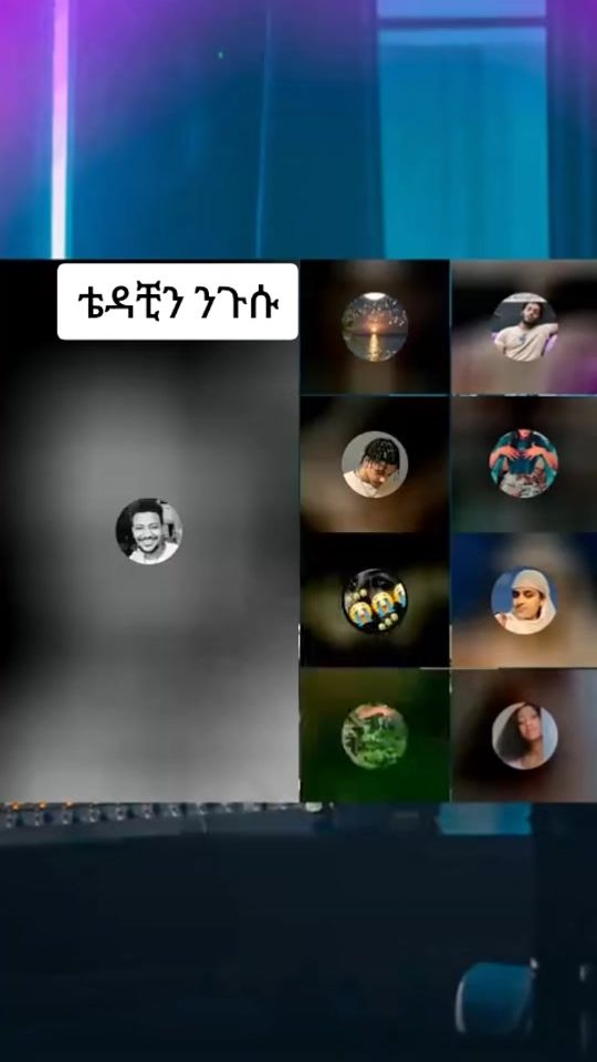 TikTok video thumbnail by 21ermiyas