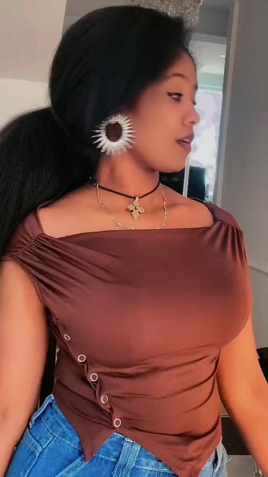 TikTok video thumbnail by queen_amhra