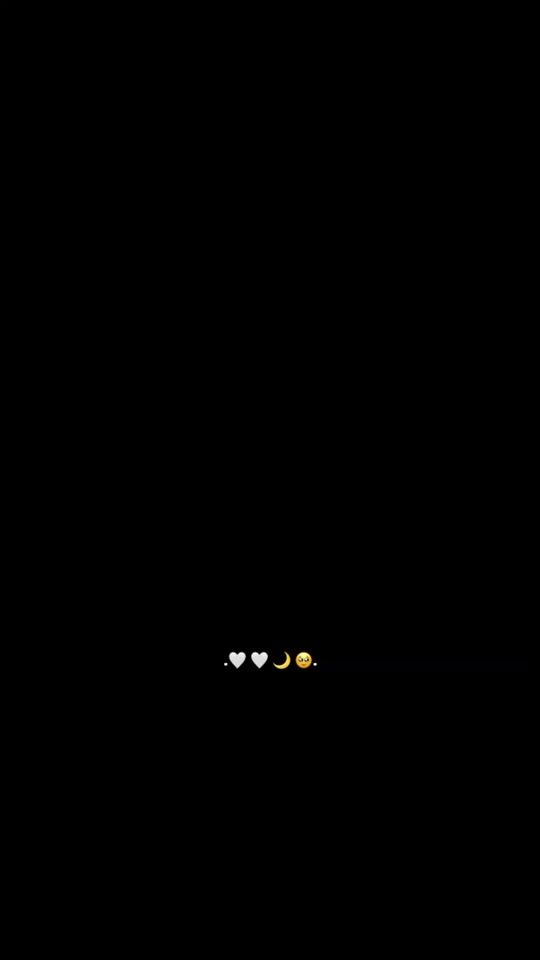 TikTok video thumbnail by l.r_a.6