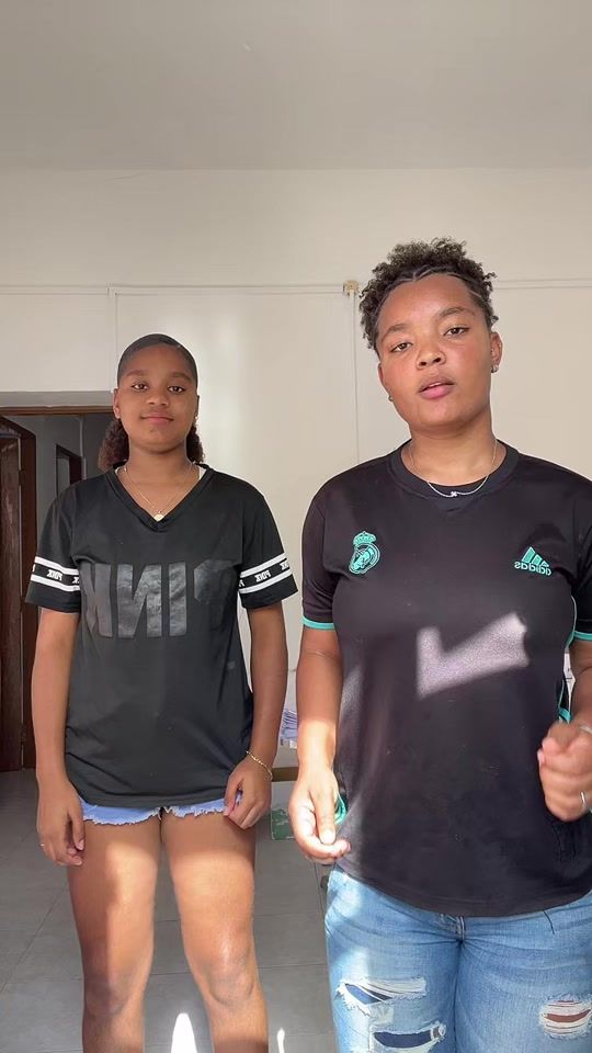 TikTok video thumbnail by rominacsp10
