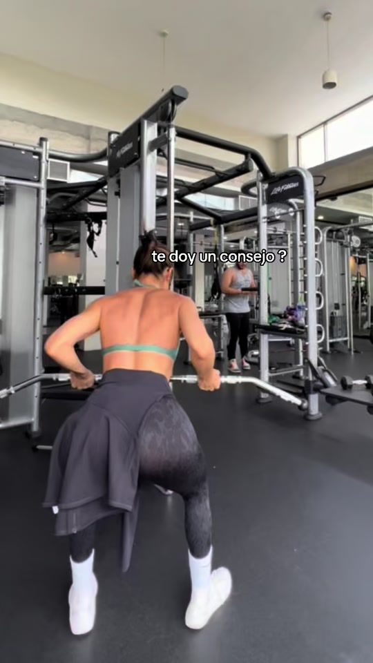 TikTok video thumbnail by genesissvg