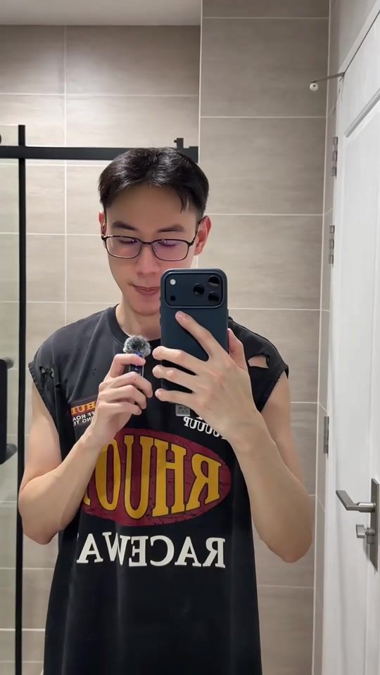 TikTok video thumbnail by pureorigi