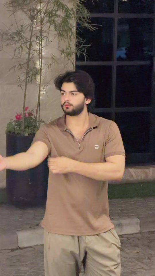 TikTok video thumbnail by shahzee_here