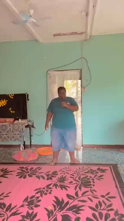 TikTok video thumbnail by _.vlnt24