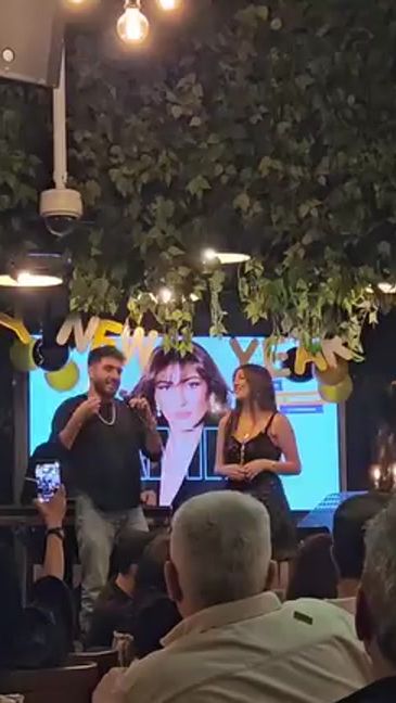 TikTok video thumbnail by pamelafarhatofficial