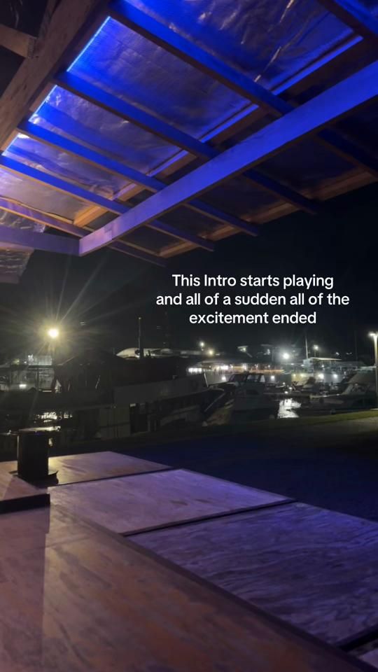 TikTok video thumbnail by ._jtts