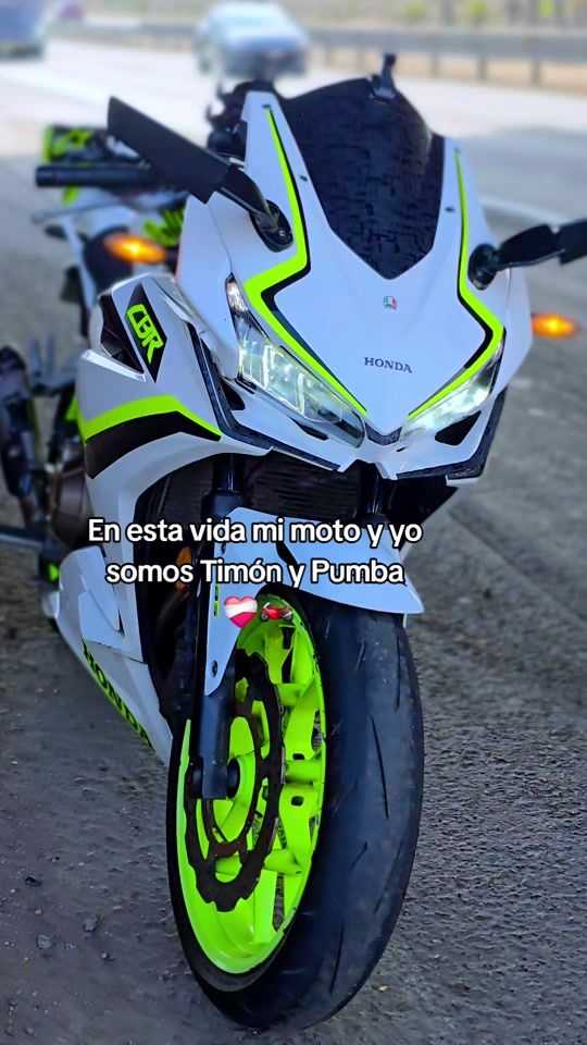 TikTok video thumbnail by gael_biker