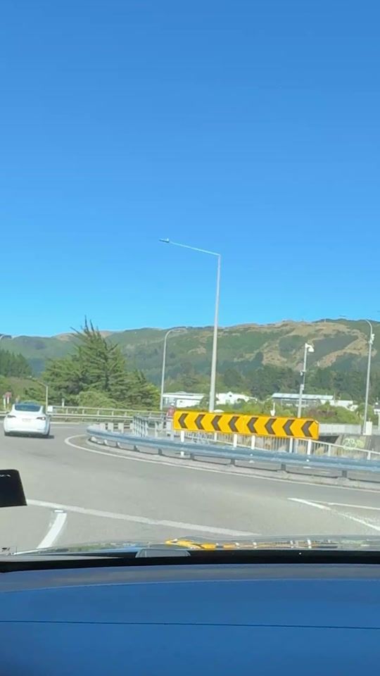 TikTok video thumbnail by papaukz