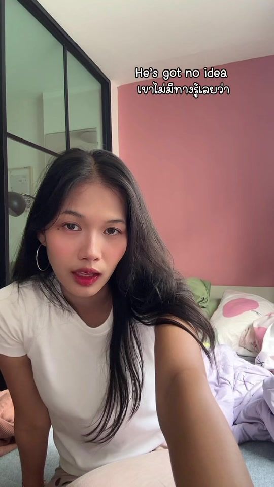 TikTok video thumbnail by buttercup_mp