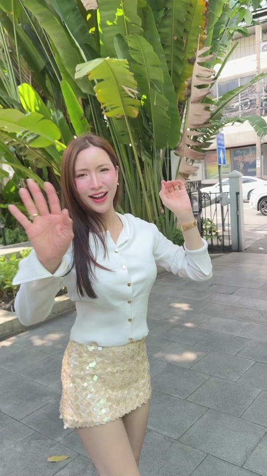 TikTok video thumbnail by jarinporn_boonrit