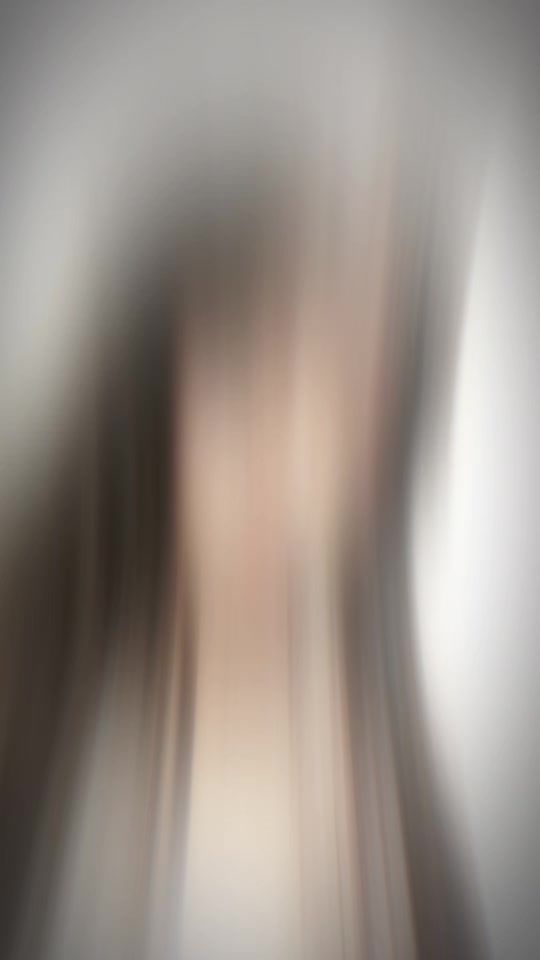 TikTok video thumbnail by __.waiting_for.__