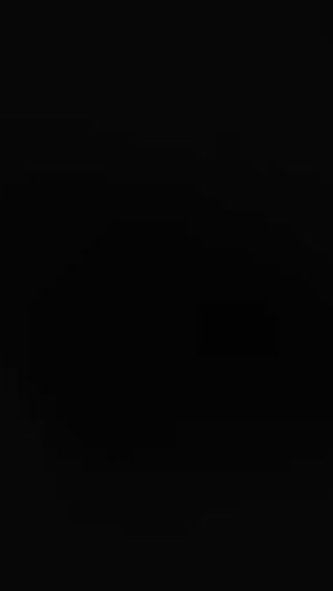 TikTok video thumbnail by fan_de_jardred3