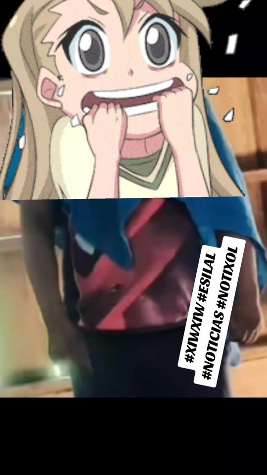 TikTok video thumbnail by emilio.xol856