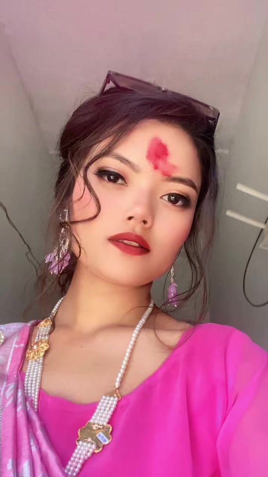 TikTok video thumbnail by deepachaudhari62