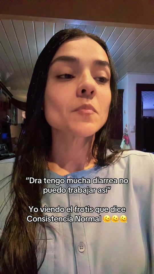 TikTok video thumbnail by ladocpao