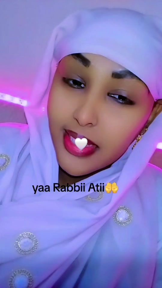 TikTok video thumbnail by samiraakadir46