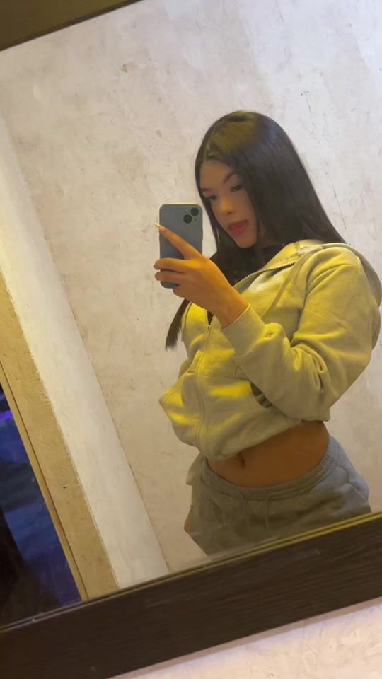 TikTok video thumbnail by estefanii.70