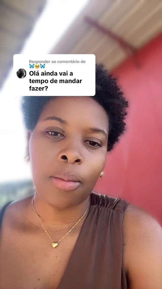 TikTok video thumbnail by franciscachacha