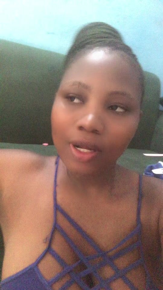 TikTok video thumbnail by prudence9943