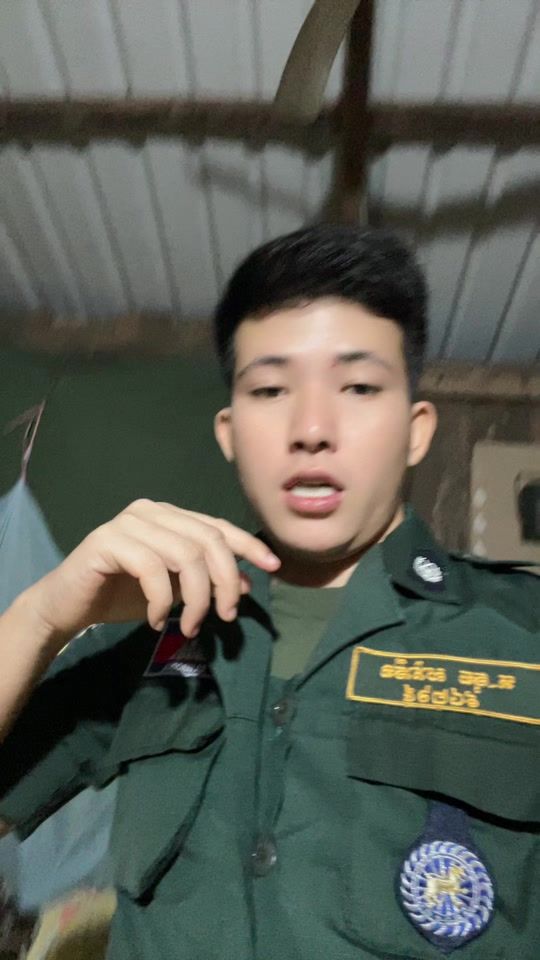 TikTok video thumbnail by k.com_vin_