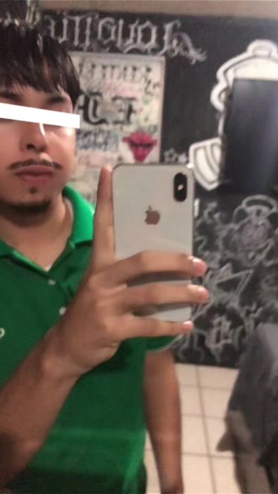 TikTok video thumbnail by rt_javii821