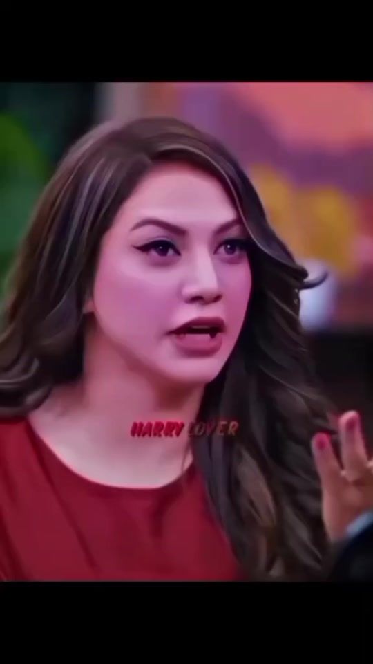 TikTok video thumbnail by may.lif.007