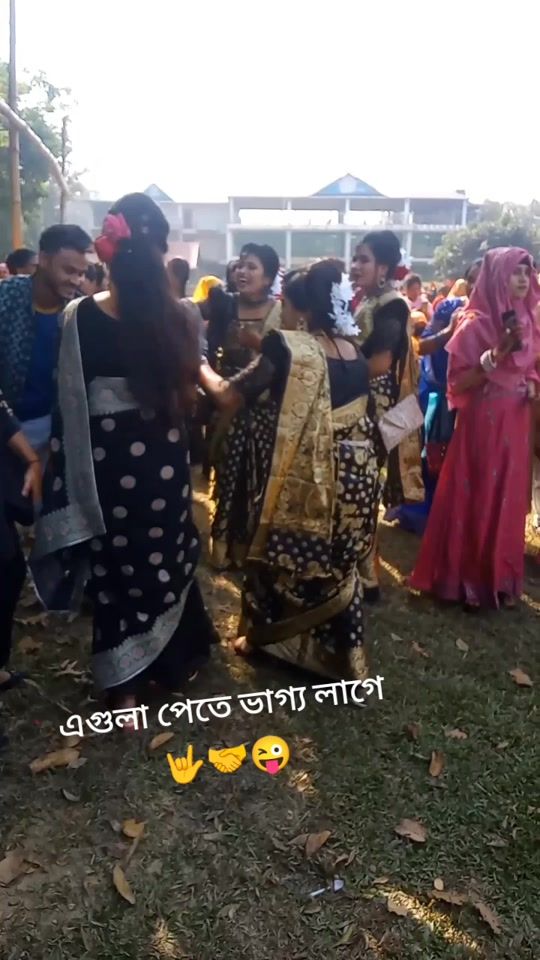 TikTok video thumbnail by juirajib9