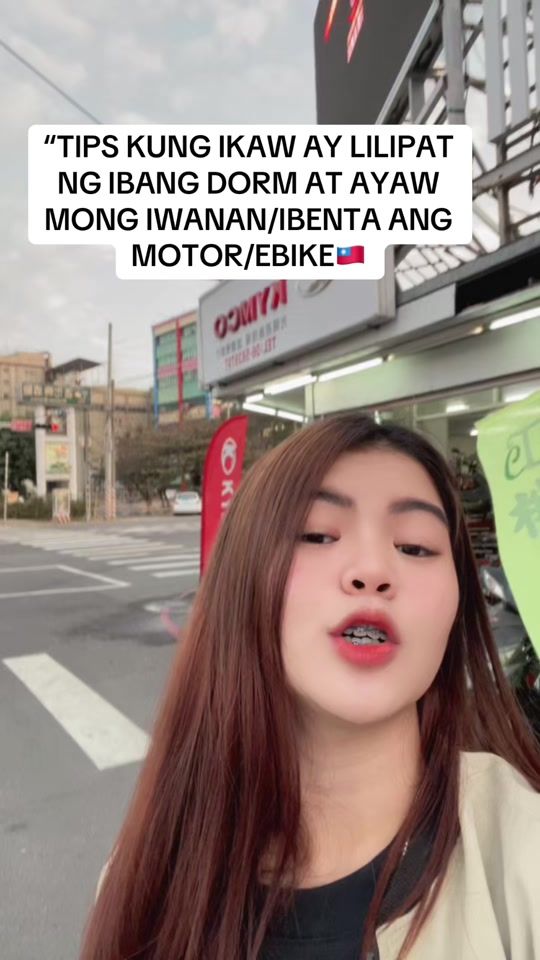 TikTok video thumbnail by vansswu02