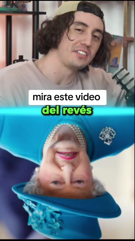TikTok video thumbnail by cristysanchez0984