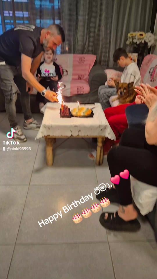 TikTok video thumbnail by pinki93993