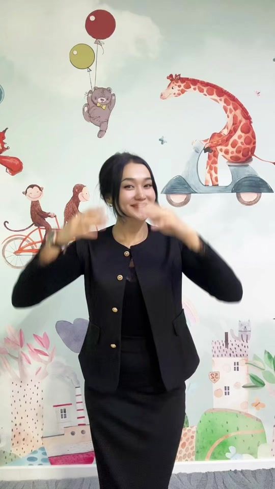 TikTok video thumbnail by tomatis.almaty
