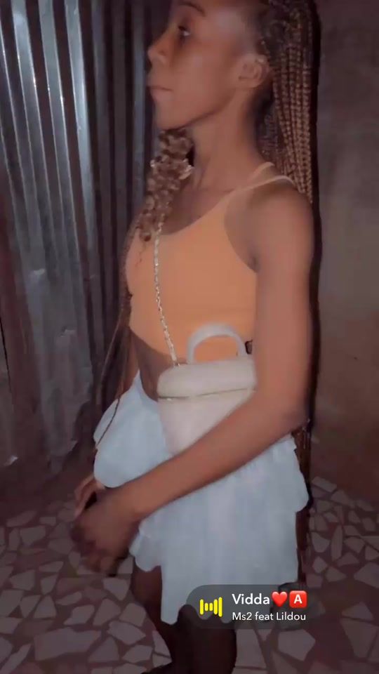 TikTok video thumbnail by blvlima0