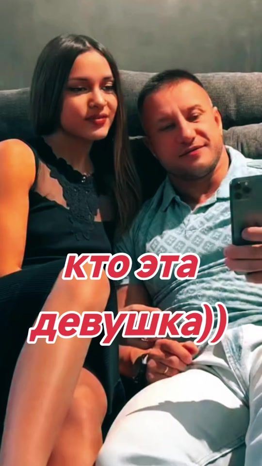 TikTok video thumbnail by sergei_russkin_