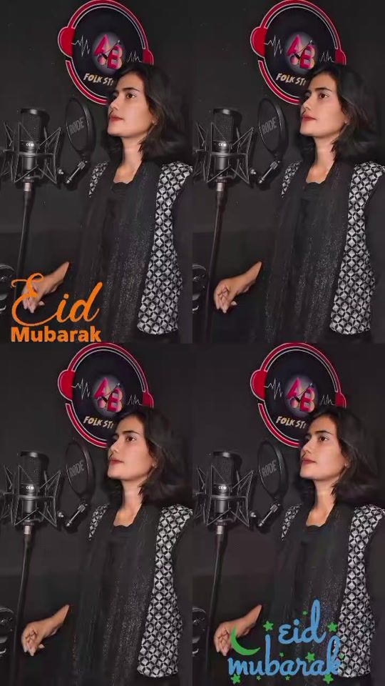 TikTok video thumbnail by user8449775965461