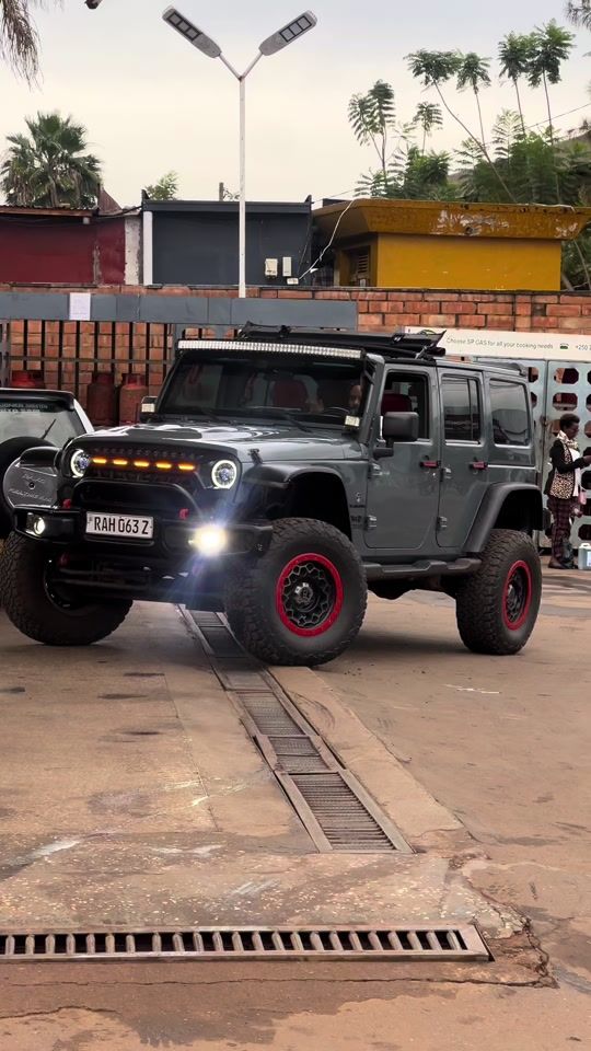 TikTok video thumbnail by ride_nation