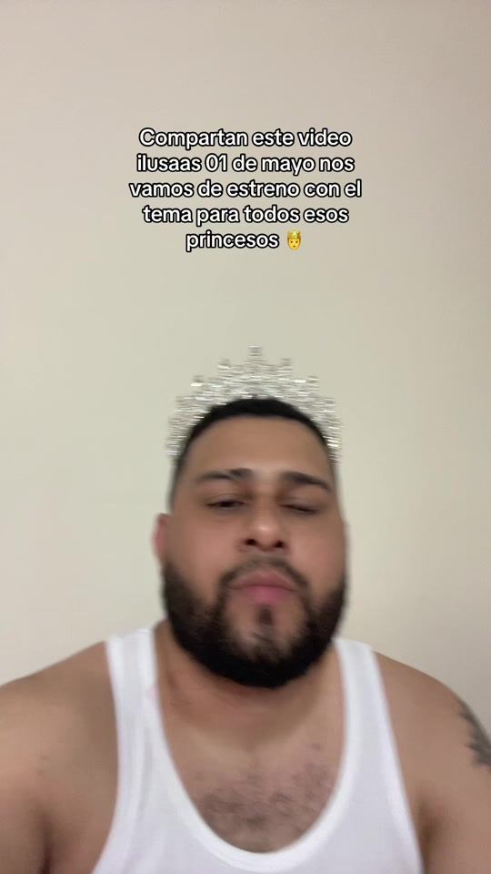 TikTok video thumbnail by yohel1995