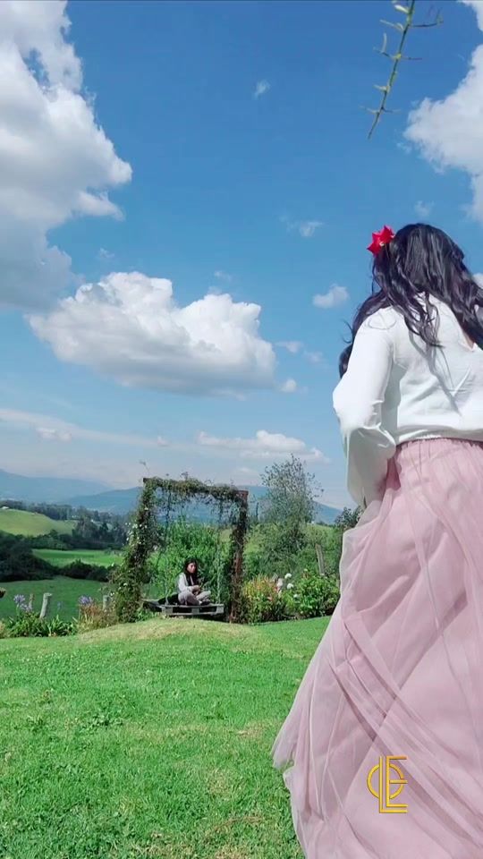 TikTok video thumbnail by leo_guaraca