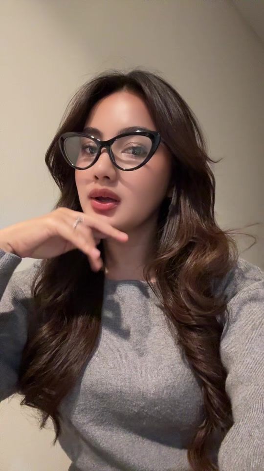 TikTok video thumbnail by wulansarimochtar