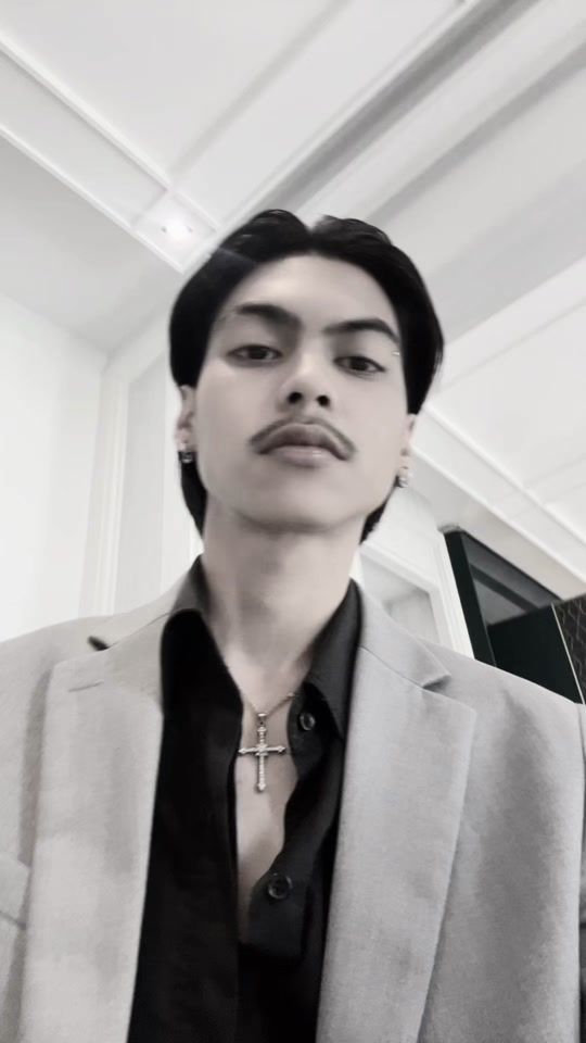 TikTok video thumbnail by kbo__k