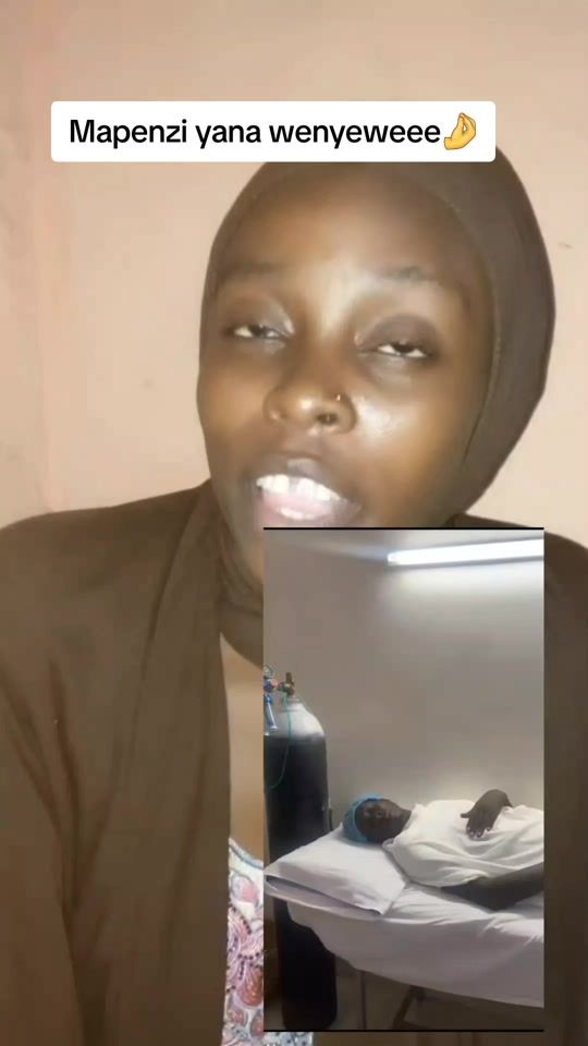 TikTok video thumbnail by thushempire