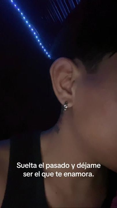 TikTok video thumbnail by jefrin.07
